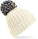 Hygge-Strickmütze - image-343326 - variant 