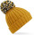 Hygge-Strickmütze - image-343327 - variant 