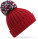 Hygge-Strickmütze - image-343328 - variant 