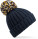 Hygge-Strickmütze - image-343329 - variant 