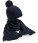 Geschenkset mit Strickmütze und Schal - image-343343 - variant 