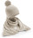 Geschenkset mit Strickmütze und Schal - image-343344 - variant 