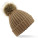 Strickmütze mit Bommel - image-343367 - variant 
