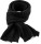 Beechfield Waffelstrickschal - image-343386 - variant 