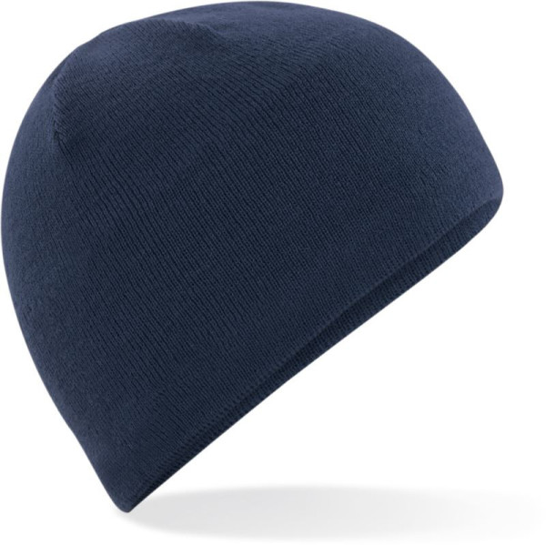 Active Performance Strickmütze