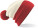 2-farbige Strickmütze mit Bommel - image-343544 - variant 