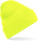 Kinderstrickmütze Original - image-343566 - variant 