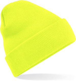 Kinderstrickmütze Original - Reklamnepredmety