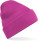 Kinderstrickmütze Original - image-343570 - variant 