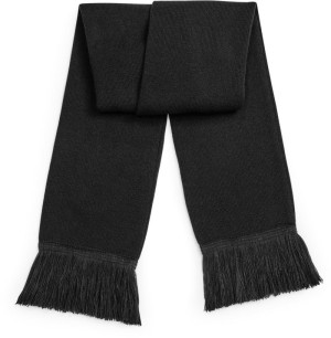 Klassischer Strickschal - Reklamnepredmety