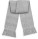 Klassischer Strickschal - image-319976 - variant 