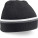 Teamwear-Strickmütze - image-319986 - variant 