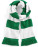 Schal-Stadion - image-319997 - variant 