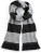 Schal-Stadion - image-320003 - variant 
