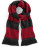 Schal-Stadion - image-320005 - variant 