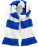 Schal-Stadion - image-320006 - variant 