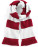 Schal-Stadion - image-320007 - variant 