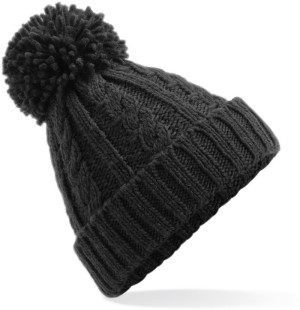 Wintermütze Beechfield | B480 - Reklamnepredmety
