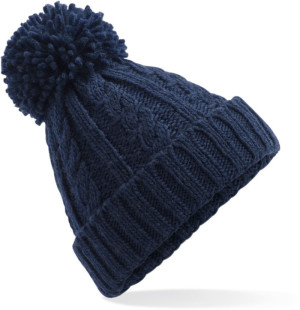Wintermütze Beechfield | B480 - Reklamnepredmety