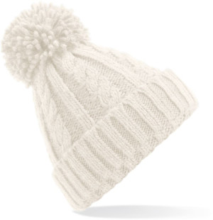 Wintermütze Beechfield | B480 - Reklamnepredmety