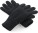 Thinsulate™-Strickhandschuhe - image-327137 - variant 