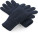 Thinsulate™-Strickhandschuhe - image-327138 - variant 