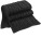 Melierter Strickschal - image-320042 - variant 