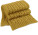 Melierter Strickschal - image-320045 - variant 