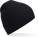 Strickmütze aus Bio-Baumwolle - image-343709 - variant 
