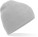 Strickmütze aus Bio-Baumwolle - image-343710 - variant 
