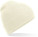 Strickmütze aus Bio-Baumwolle - image-343711 - variant 