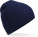 Strickmütze aus Bio-Baumwolle - image-343712 - variant 