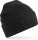 Thinsulate™ Patch-Strickmütze - image-343720 - variant 