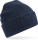 Thinsulate™ Patch-Strickmütze - image-343721 - variant 