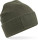 Thinsulate™ Patch-Strickmütze - image-343722 - variant 