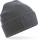 Thinsulate™ Patch-Strickmütze - image-343723 - variant 