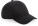 EarthAware® 5-Panel-Kappe - image-343770 - variant 