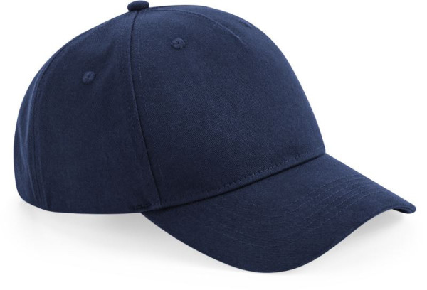 EarthAware® 5-Panel-Kappe