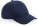 EarthAware® 5-Panel-Kappe - image-343771 - variant 