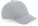 EarthAware® 5-Panel-Kappe - image-343772 - variant 