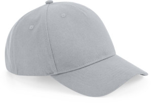 EarthAware® 5-Panel-Kappe - Reklamnepredmety