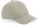EarthAware® 5-Panel-Kappe - image-343773 - variant 