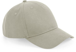 EarthAware® 5-Panel-Kappe - Reklamnepredmety