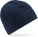 Fleecemütze „Recycled“ - image-320293 - variant 