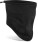 Fleece-Multifunktionstunnel „Recycled“ - image-320296 - variant 