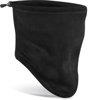 Fleece-Multifunktionstunnel „Recycled“