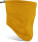 Fleece-Multifunktionstunnel „Recycled“ - image-320297 - variant 