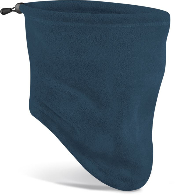 Fleece-Multifunktionstunnel „Recycled“