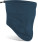Fleece-Multifunktionstunnel „Recycled“ - image-320299 - variant 