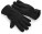 Fleece-Handschuhe „Recycled“ - image-320312 - variant 